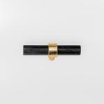 Bonbon Black Peril - small