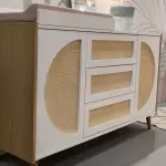 Tiny Treasures Keeper