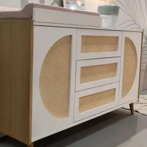 Tiny Treasures Keeper