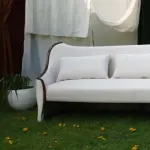 Deli sofa