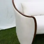 Deli sofa