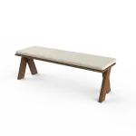 Dream Bench
