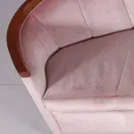 Dune Sofa