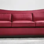 Fly sofa