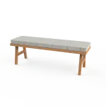 Haze Bench