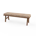 Haze Bench