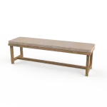 Mist Bench