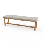 Mist Bench