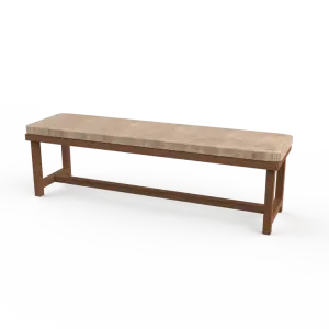 Mist Bench
