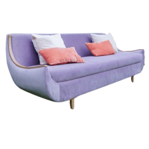 Nieve dresser sofa