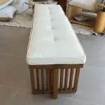 Starfish Bench