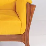 Freddie sofa