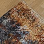 PERSIAN Classic Version Chenille Rug