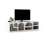 Balon Tv Unit