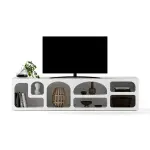 Balon Tv Unit