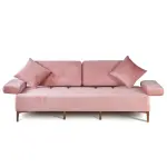 Ronama- Sofa Bed