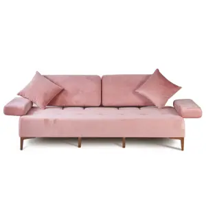 Ronama- Sofa Bed