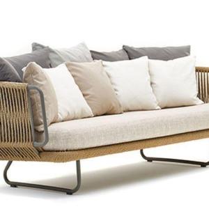 Babylon Sofa