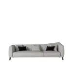 Peak Classic – 3 Seater