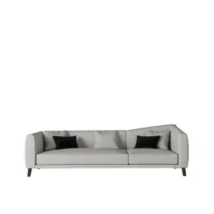 Peak Classic – 3 Seater