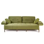 Ronama- Sofa Bed