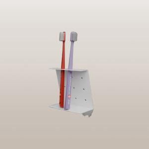Toothbrush Holder