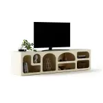 Balon Tv Unit