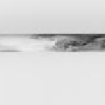 Bonbon White Panda - large