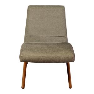 ASTRID - Chaise Longue