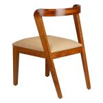 GRETA - Dining Chair