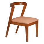 GRETA - Dining Chair
