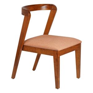 GRETA - Dining Chair