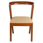 GRETA - Dining Chair