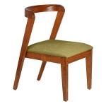 GRETA - Dining Chair