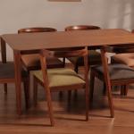 GRETA - Dining Chair