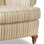 Arm chair
