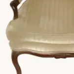 Arm chair