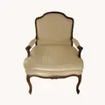 Arm chair