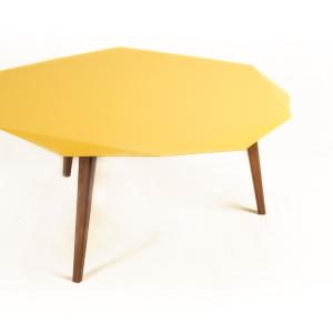 HEXI - Large Coffee Table
