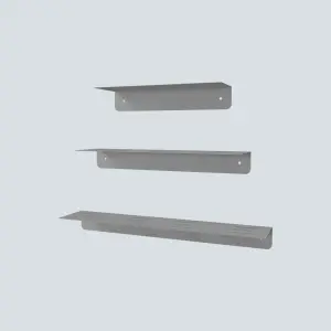 Candella Trio Caddies