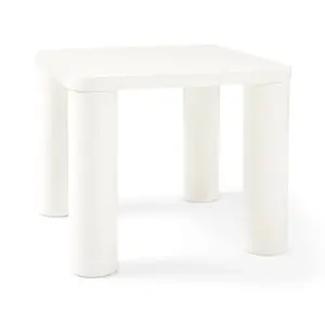 Doppeo Table
