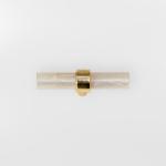 Bonbon White Pearl - small