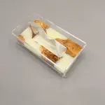 Resin Tissue Box