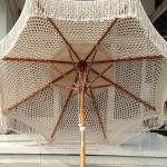Parasols