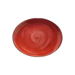 Bonna Aura Passion Dinner Set