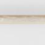 Bonbon White Pearl – large