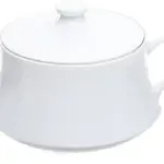 Tunisie Veins Dinner Set