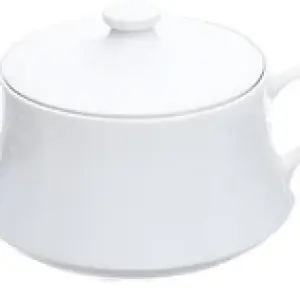 Tunisie Veins Dinner Set