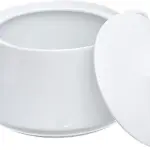 Tunisie Veins Dinner Set