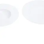 Tunisie Veins Dinner Set